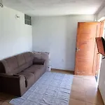 Casa Beira Do Mar
